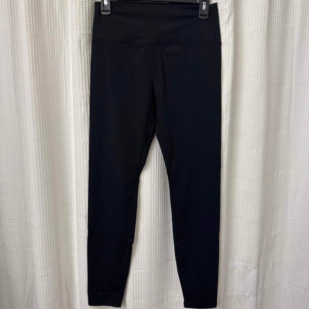 Zyia Leggings